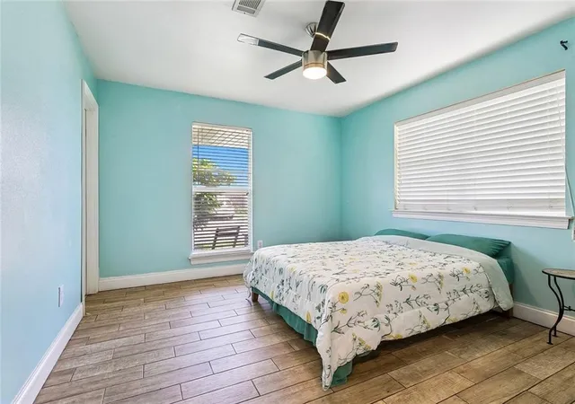 5th image of 3624 Gallo Dr, Chalmette, LA 70043 | MLS# 2557008