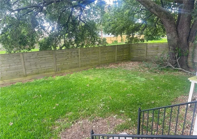 13th image of 1807 Center St, Arabi, LA 70032 | MLS# 2558741