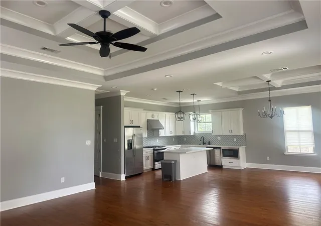 3rd image of 1807 Center St, Arabi, LA 70032 | MLS# 2558741