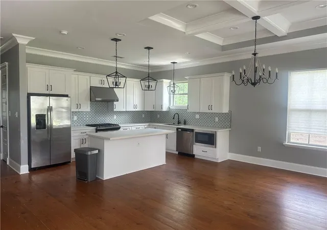 4th image of 1807 Center St, Arabi, LA 70032 | MLS# 2558741