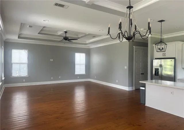 5th image of 1807 Center St, Arabi, LA 70032 | MLS# 2558741