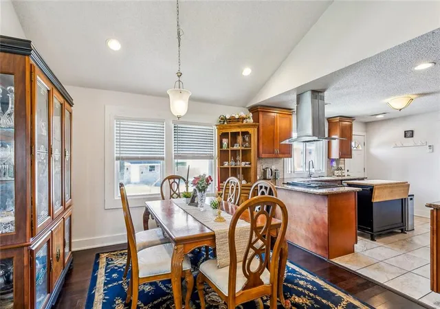Homes for sale in New Orleans, LA | 6400 Painters St, New Orleans, LA 70122 | MLS# 2558746
