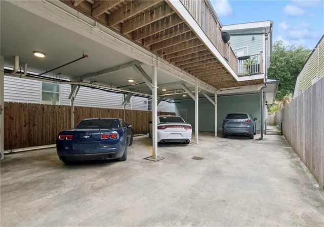 3rd image of 4218 S Carrollton Ave, New Orleans, LA 70119 | MLS# 2558754