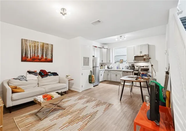 4th image of 4218 S Carrollton Ave, New Orleans, LA 70119 | MLS# 2558754