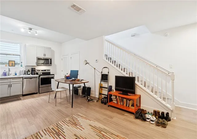 5th image of 4218 S Carrollton Ave, New Orleans, LA 70119 | MLS# 2558754