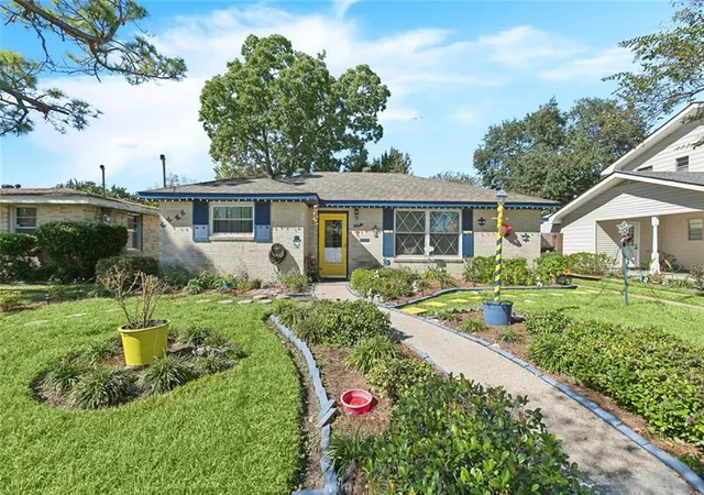 1st image of 1125 Kabel Dr, New Orleans, LA 70131 | MLS# 2558774