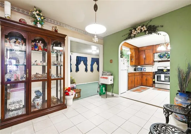 5th image of 1125 Kabel Dr, New Orleans, LA 70131 | MLS# 2558774