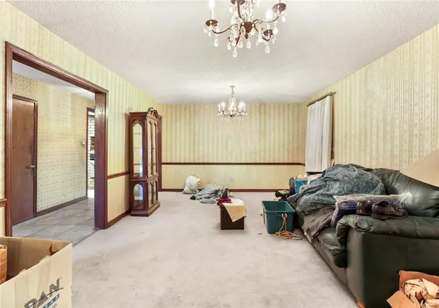 4th image of 909 Marlene Dr, Gretna, LA 70056 | MLS# 2558794