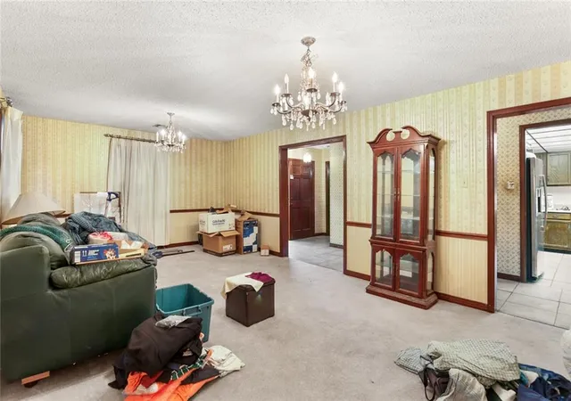 5th image of 909 Marlene Dr, Gretna, LA 70056 | MLS# 2558794