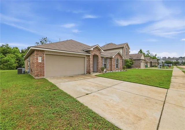 Homes for sale in Hammond, LA | 19493 Providence Ridge Blvd, Hammond, LA 70403 | MLS# 2558041