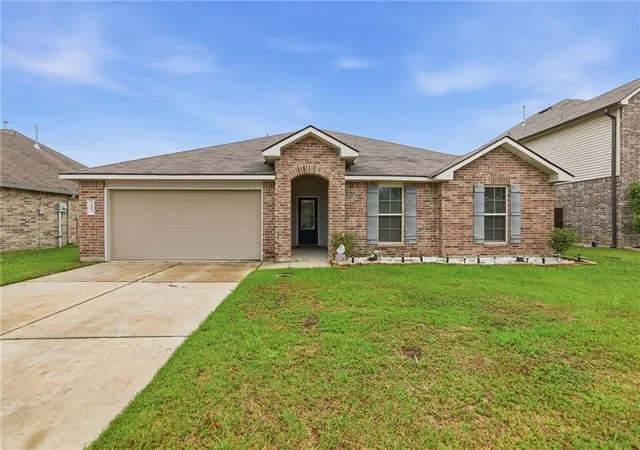 Homes for sale in Hammond, LA | 19493 Providence Ridge Blvd, Hammond, LA 70403 | MLS# 2558041