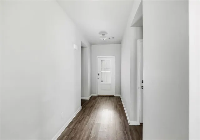 3rd image of 19493 Providence Ridge Blvd, Hammond, LA 70403 | MLS# 2558041