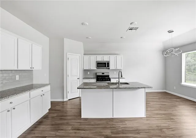 5th image of 19493 Providence Ridge Blvd, Hammond, LA 70403 | MLS# 2558041