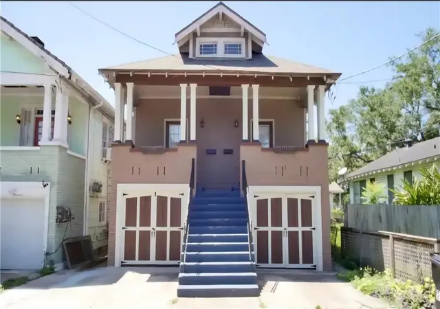 1st image of 2328 23 Cambronne St, New Orleans, LA 70118 | MLS# 2557382
