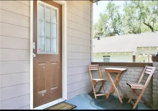 20th image of 2328 23 Cambronne St, New Orleans, LA 70118 | MLS# 2557382
