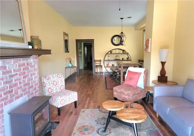 3rd image of 2328 23 Cambronne St, New Orleans, LA 70118 | MLS# 2557382