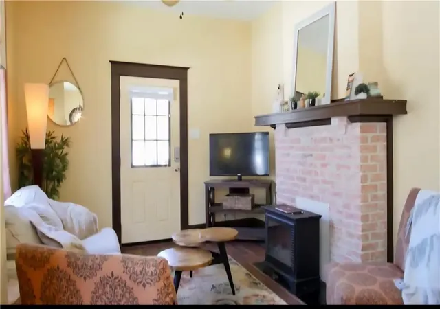 4th image of 2328 23 Cambronne St, New Orleans, LA 70118 | MLS# 2557382