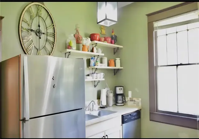 5th image of 2328 23 Cambronne St, New Orleans, LA 70118 | MLS# 2557382