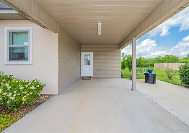 Homes for sale in Loranger, LA | 55101 Coyote Trl, Loranger, LA 70446 | MLS# 2558749