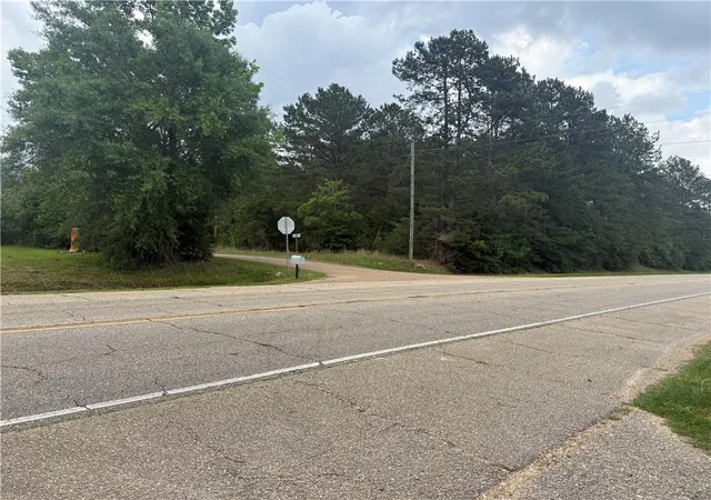 Homes for sale in Amite, LA | Tbd Halbert Rd, Amite, LA 70422 | MLS# 2558651