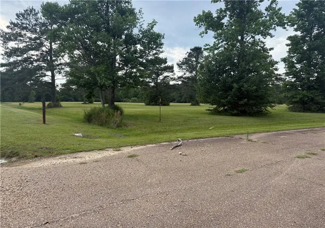 Homes for sale in Amite, LA | Tbd Halbert Rd, Amite, LA 70422 | MLS# 2558651
