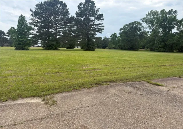 Homes for sale in Amite, LA | Tbd Halbert Rd, Amite, LA 70422 | MLS# 2558651