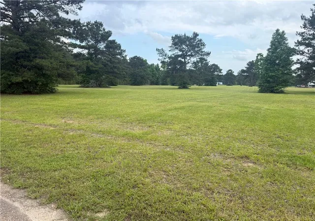 Homes for sale in Amite, LA | Tbd Halbert Rd, Amite, LA 70422 | MLS# 2558651