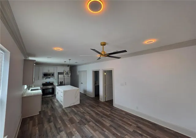 Homes for sale in New Orleans, LA | 708 Sumner St, New Orleans, LA 70114 | MLS# 2558791