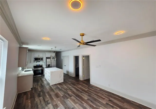 Homes for sale in New Orleans, LA | 708 Sumner St, New Orleans, LA 70114 | MLS# 2558791