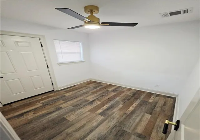 Homes for sale in New Orleans, LA | 708 Sumner St, New Orleans, LA 70114 | MLS# 2558791