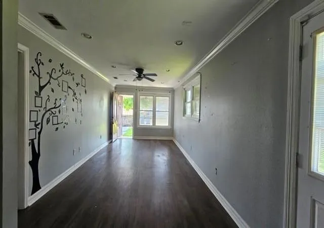 Photo 2 of Single family home for sale at 4116 Jumonville St, New Orleans, LA 70122 | MLS# 2558823 | Listing updated on 2026-08-26
