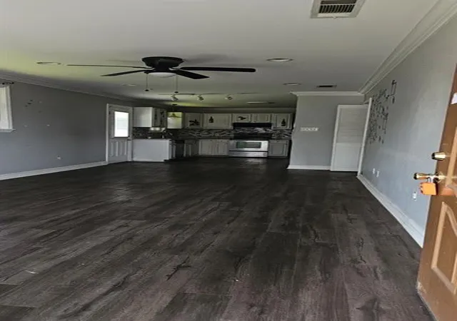 Photo 3 of Single family home for sale at 4116 Jumonville St, New Orleans, LA 70122 | MLS# 2558823 | Listing updated on 2026-08-26