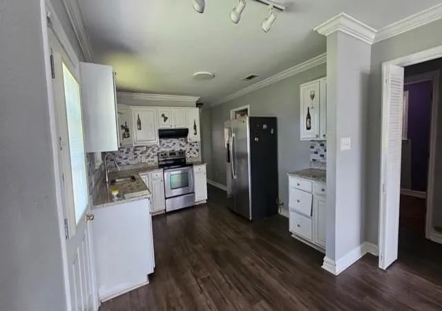 Photo 3 of Single family home for sale at 4116 Jumonville St, New Orleans, LA 70122 | MLS# 2558823 | Listing updated on 2026-08-26