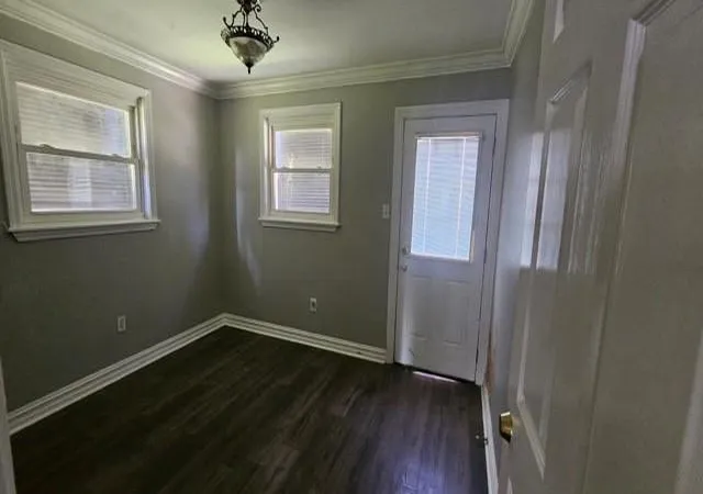 Photo 4 of Single family home for sale at 4116 Jumonville St, New Orleans, LA 70122 | MLS# 2558823 | Listing updated on 2026-08-26