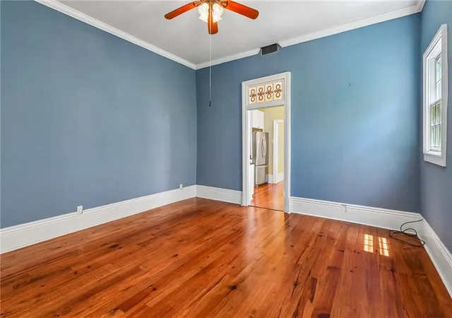 4th image of 3020 Constance St, New Orleans, LA 70115 | MLS# 2558656