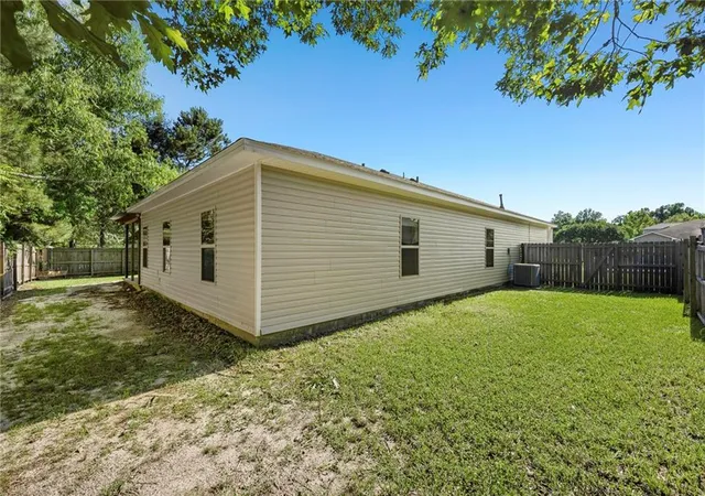 26th image of 11393 Wellington Ln, Hammond, LA 70403 | MLS# 2558589