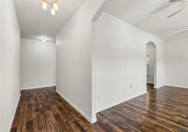 5th image of 11393 Wellington Ln, Hammond, LA 70403 | MLS# 2558589