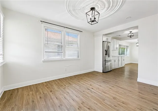 3rd image of 9015 Fig St, New Orleans, LA 70118 | MLS# 2558060