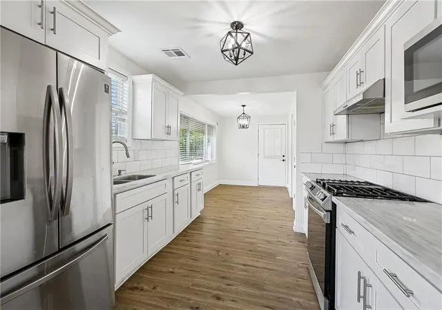 4th image of 9015 Fig St, New Orleans, LA 70118 | MLS# 2558060