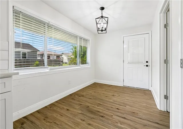 5th image of 9015 Fig St, New Orleans, LA 70118 | MLS# 2558060