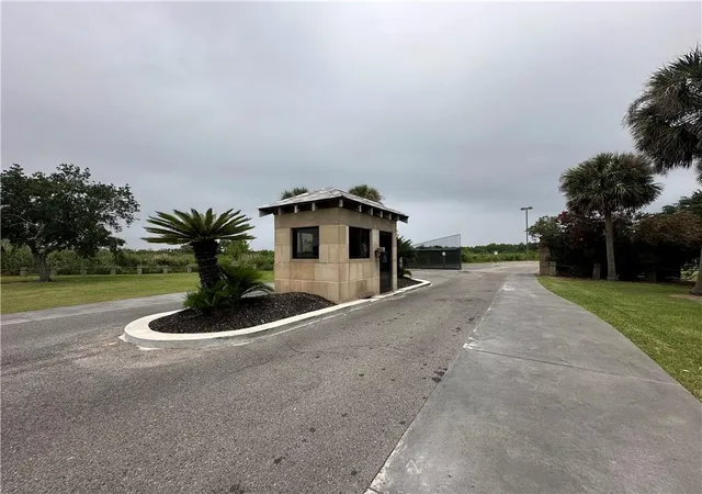 15th image of Fort Beauregard Blvd, Saint Bernard, LA 70085 | MLS# 2558853