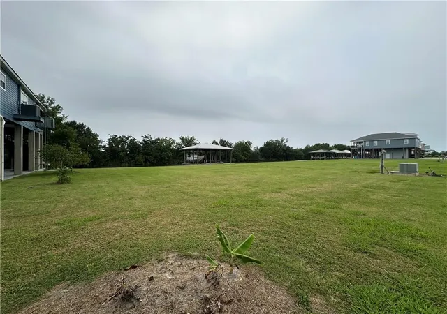 1st image of Fort Beauregard Blvd, Saint Bernard, LA 70085 | MLS# 2558853
