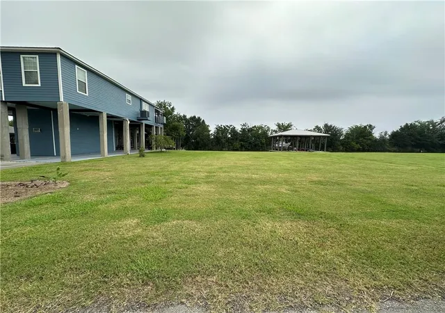 2nd image of Fort Beauregard Blvd, Saint Bernard, LA 70085 | MLS# 2558853