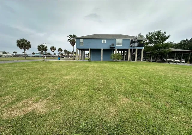 4th image of Fort Beauregard Blvd, Saint Bernard, LA 70085 | MLS# 2558853