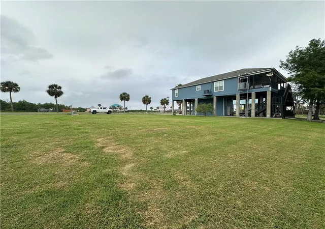 5th image of Fort Beauregard Blvd, Saint Bernard, LA 70085 | MLS# 2558853