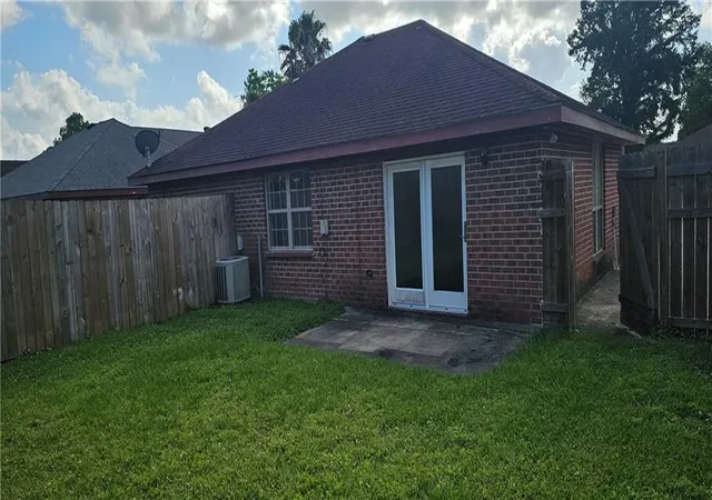Homes for sale in Destrehan, LA | 288 29 Meadows Dr, Destrehan, LA 70047 | MLS# 2558827