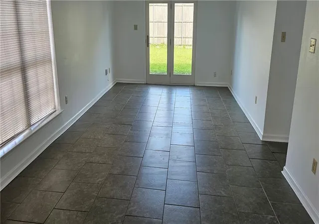 Homes for sale in Destrehan, LA | 288 29 Meadows Dr, Destrehan, LA 70047 | MLS# 2558827