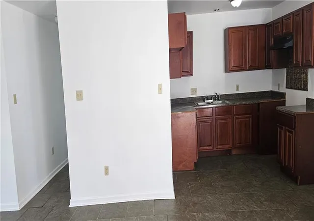 Homes for sale in Destrehan, LA | 288 29 Meadows Dr, Destrehan, LA 70047 | MLS# 2558827