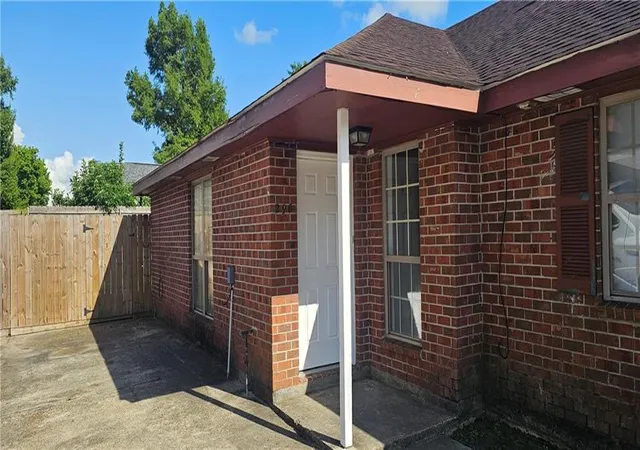 Homes for sale in Destrehan, LA | 288 29 Meadows Dr, Destrehan, LA 70047 | MLS# 2558827