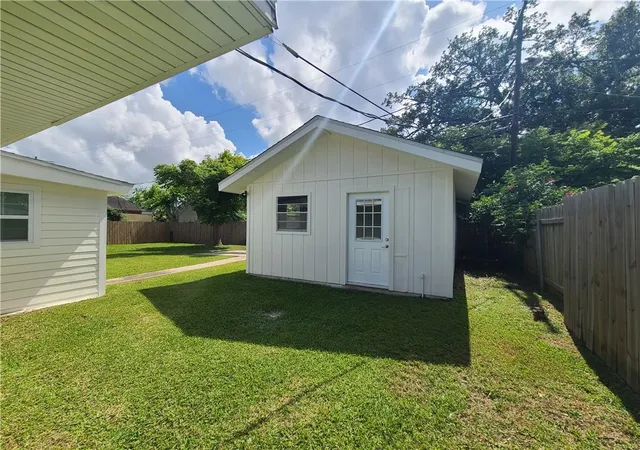 11th image of 416 Airline Park Blvd, Metairie, LA 70003 | MLS# 2558773